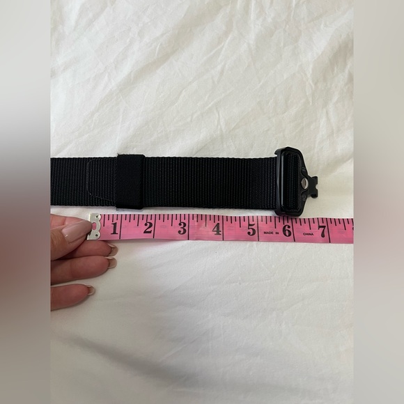 SOLD - Picture 4 of 8